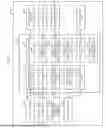 Fig. 08 - RECORD AND REPLAY CONTROL DEVICE, REPLAY CONTROL METHOD, AND STORAGE MEDIUM