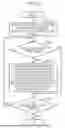 Fig. 11 - RECORD AND REPLAY CONTROL DEVICE, REPLAY CONTROL METHOD, AND STORAGE MEDIUM