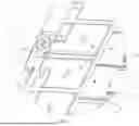 Fig. 07 - INSULATING BRACKET AND CELL MODULE