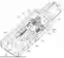 Fig. 01 - ELECTRICAL CONNECTOR