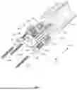 Fig. 04 - ELECTRICAL CONNECTOR
