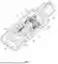 Fig. 05 - ELECTRICAL CONNECTOR