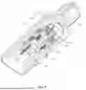Fig. 06 - ELECTRICAL CONNECTOR