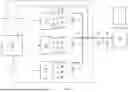 Fig. 02 - POWER SUPPLY CIRCUIT AND METHOD FOR CONTROLLING POWER SUPPLY CIRCUIT