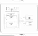 Fig. 09 - PROCESSING DATA OBJECTS IN A CLOUD-BASED SYSTEM