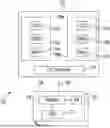 Fig. 01 - SYSTEMS AND METHODS FOR SECURING DATA IN MEMORY DEVICES