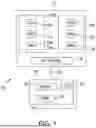 Fig. 02 - SYSTEMS AND METHODS FOR SECURING DATA IN MEMORY DEVICES