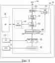 Fig. 04 - SYSTEMS AND METHODS FOR SECURING DATA IN MEMORY DEVICES