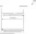 Fig. 01 - AP SIDE HYSTERESIS RECOMMENDATION SETUP FOR ROAMING