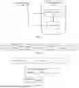 Fig. 04 - WIRELESS COMMUNICATION METHOD, TERMINAL DEVICE, AND NETWORK DEVICE