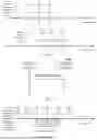 Fig. 05 - WIRELESS COMMUNICATION METHOD, TERMINAL DEVICE, AND NETWORK DEVICE