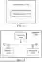Fig. 08 - WIRELESS COMMUNICATION METHOD, TERMINAL DEVICE, AND NETWORK DEVICE