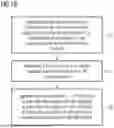 Fig. 07 - TIMING ACCURACY OF ONE OR MORE RADIO DATA PACKETS