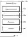 Fig. 02 - SENSING DEVICES ARRANGED IN PREDETERMINED SPACE, AND METHOD FOR LINKING SAME