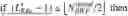 Fig. 49 - APPARATUS AND METHODS WITH DOWNLINK CHANNEL RESOURCE MAPPING