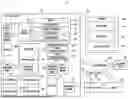 Fig. 02 - FLEXIBLE PRINTED CIRCUIT BOARD AND ELECTRONIC DEVICE COMPRISING SAME