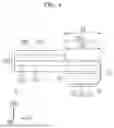 Fig. 05 - DRIVE PORTION FOR DISPLAY DEVICE AND DISPLAY DEVICE INCLUDING THE SAME