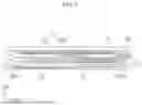 Fig. 06 - DRIVE PORTION FOR DISPLAY DEVICE AND DISPLAY DEVICE INCLUDING THE SAME
