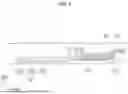 Fig. 07 - DRIVE PORTION FOR DISPLAY DEVICE AND DISPLAY DEVICE INCLUDING THE SAME