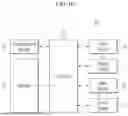 Fig. 19 - DRIVE PORTION FOR DISPLAY DEVICE AND DISPLAY DEVICE INCLUDING THE SAME