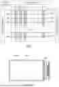 Fig. 02 - DISPLAY SUBSTRATE, PREPARATION METHOD THEREOF, AND DISPLAY APPARATUS