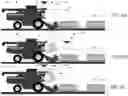Fig. 07 - REMOTE MACHINE OPERATING EFFECT ATTRIBUTE MONITORING AND DISPLAY