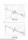 Fig. 09 - IRRIGATION SYSTEM HAVING IMPROVED END BOOM FOR REDUCING WATER DISTRIBUTION DEAD ZONES