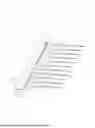Fig. 01 - READY-TO-USE EYELASH EXTENSIONS
