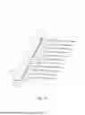 Fig. 02 - READY-TO-USE EYELASH EXTENSIONS