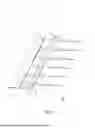Fig. 06 - READY-TO-USE EYELASH EXTENSIONS