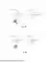 Fig. 09 - READY-TO-USE EYELASH EXTENSIONS