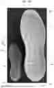 Fig. 07 - FOAMED SOLE COMPONENTS AND METHOD FOR MAKING A SOLE WITH FOAMED SOLE COMPONENTS