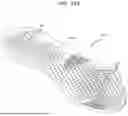 Fig. 37 - FOAMED SOLE COMPONENTS AND METHOD FOR MAKING A SOLE WITH FOAMED SOLE COMPONENTS