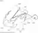 Fig. 02 - HELMET BUCKLE