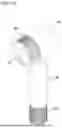 Fig. 02 - HAIR DRYER