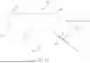 Fig. 02 - APPARATUS, METHOD, AND SYSTEM FOR PREVENTING OBJECTS FROM SLIDING UNDER FURNITURE