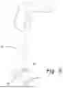 Fig. 09 - STADIUM SEAT STABILIZATION SYSTEM