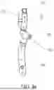Fig. 05 - HEADREST ROTATING MECHANISM, HEADREST STRUCTURE FOR SEAT UNIT, AND SEAT UNIT