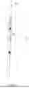 Fig. 07 - HEADREST ROTATING MECHANISM, HEADREST STRUCTURE FOR SEAT UNIT, AND SEAT UNIT