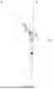 Fig. 08 - HEADREST ROTATING MECHANISM, HEADREST STRUCTURE FOR SEAT UNIT, AND SEAT UNIT