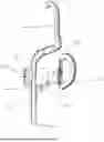 Fig. 02 - CHAIRBACK STRUCTURE CAPABLE OF PROVIDING DYNAMIC SUPPORT FOR USERS IN DIFFERENT SITTING POSTURES