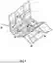 Fig. 06 - FOUR-FOLD ELECTRIC BED