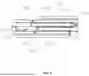 Fig. 09 - FOUR-FOLD ELECTRIC BED