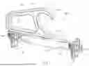 Fig. 02 - HANGER WITH ROTATING HANGER BODY