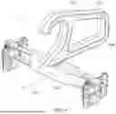 Fig. 09 - HANGER WITH ROTATING HANGER BODY