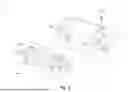 Fig. 07 - COUNTERBALANCE FOR UPPER GRIDDLE PLATEN