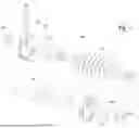 Fig. 08 - COUNTERBALANCE FOR UPPER GRIDDLE PLATEN