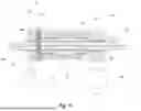 Fig. 09 - COUNTERBALANCE FOR UPPER GRIDDLE PLATEN