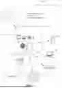 Fig. 02 - METHODS, SYSTEMS, APPARATUSES, AND DEVICES FOR FACILITATING PERFORMING BATHING BY AN INDIVIDUAL