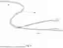 Fig. 04 - DEVICES AND METHODS FOR VASCULAR NAVIGATION, ASSESSMENT AND/OR DIAGNOSIS